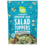 Go Raw Sprouted Salad Topper - Sea Salt _ Black Pepper, 4 oz