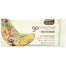 GoMacro - Banana & Almond Butter Macrobar, 2.4 oz