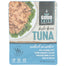 Good_Catch_Tuna_Naked_In_Water