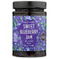 Good_Good_Sweet_Blueberry_Jam