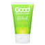 Good Clean Love - Almost Naked Organic Personal Lubricant