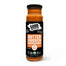 Good Food For Good - Butter Chicken Sauce, 9.2oz - front