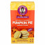 Goodie Girls - Sandwich Cookies - Pumpkin Pie, 10.6oz 