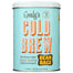Grady's Cold Brew - Decaf Bean Bag Can - Decaf Coffee Concentrate, 8oz
