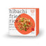 838869022037 - grain trust hibachi fried rice