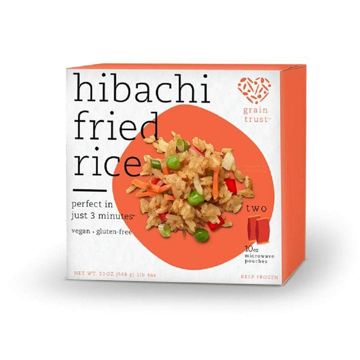 838869022037 - grain trust hibachi fried rice