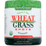 Green Foods Wheatgrass Shots, 5.3 oz