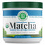 Green Foods - Ceremonial Grade Matcha Green Tea Energy Blend, 5.5oz