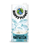 HAPPY PLANET: Oatmilk Uht Vanilla, 32 oz | Pack of 12 - PlantX US