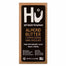 HU - Almond Butter Quinoa Chocolate Bar, 2.1oz