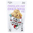 Hail Merry - Gluten-Free Bites Chococolate Chip Cookie Dough, 3.5oz - front