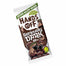 Hands Off My Chocolate - Vegan - Seriously Dark Chocolate Bar, 3.5oz