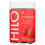 Hilo Nutrition - Energize Pre-Workout Gummies, 60 Gummies - front
