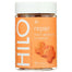 Hilo Nutrition - Repair Post-Workout Gummies, 60 Gummies - front