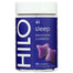Hilo Nutrition - Sleep Recovery Gummies, 60 Gummies - front