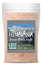 Himalania Fine Pink Salt - 26oz | Pack of 6 - PlantX US
