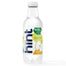 Hint_Water infused with Crisp Apple