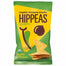 Hippeas - Organic Tortilla Chips - Sea Salt & Lime, 5oz