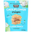 Hippie Snacks Cauliflower Crisps - Classic Ranch, 2.5 oz