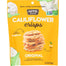 Hippie Snacks Cauliflower Crisps - Sea Salt, 2.5 oz
