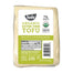 Hodo - Organic Extra Firm Tofu, 10oz - back