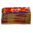 Hooray Foods - Hickory Plant-Based Bacon, 5oz - front