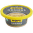 Hope - Black Garlic Hummus, 8oz - front