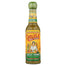 Cholula - Hot Sauce Green Pepper-5oz