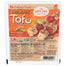 076371012423 - house foods organic tofu