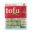 House Foods - Tofu - Firm, 16oz