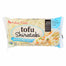 House Foods - Tofu Shirataki Noodles - Fetticcini Noodles, 8oz 