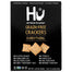 Hu - Crackers Everything, 4.25oz