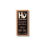 Hu Salty Dark Chocolate 70% Cacao - 2.1oz
 | Pack of 12 - PlantX US