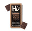 Hu, Almond Butter + Puffed Quinoa Dark Chocolate, 2.1 oz
 | Pack of 12 - PlantX US
