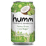 Humm - Kombucha - Coconut Lime, 12oz