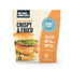 Hungry Planet - Plant-Based Chicken™ Crispy & Fried, 8oz