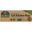 If You Care - Compostable Tall Kitchen Trash Bags - 13 Gallons, 12bg