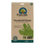 If You Care - Natural Rubber Household Gloves - Large - front