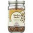 Imlakesh Organics - Sacha Inchi Nuts jar