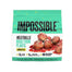 Impossible - Meatballs Made From Plants, 14oz - front