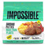 Impossible Foods - Sausage Patties - Savory, 12.8oz