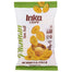 Inka - Plantain Chips Original, 4oz - front