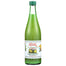 Italian Volcano Lemon Juice, 500ml
 | Pack of 12 - PlantX US