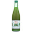 Italian Volcano Lime Juice, 500ml | Pack of 12 - PlantX US