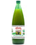 Italian Volcano, Organic Lemon Juice, 1lt | Pack of 6 - PlantX US