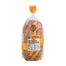 Izzio Artisan Bakery - Bread Sourdough, 24 oz