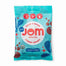 JOM - Organic and Vegan Swedish Gummies - Sour Retro Cola, 2.5oz