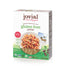 JOVIAL - Gluten-Free Brown Rice, 12 Oz | Penne