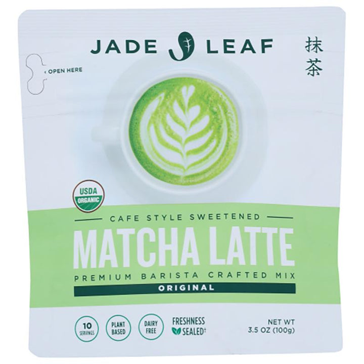 Jade_Leaf_Matcha_Tea_Latte_Mix