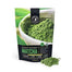 Jade Leaf_Tea Matcha